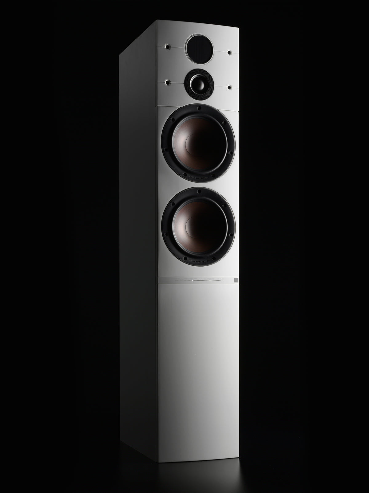 Dali Callisto 6 C Floor Standing Speakers