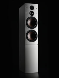 Dali Callisto 6 C Floor Standing Speakers