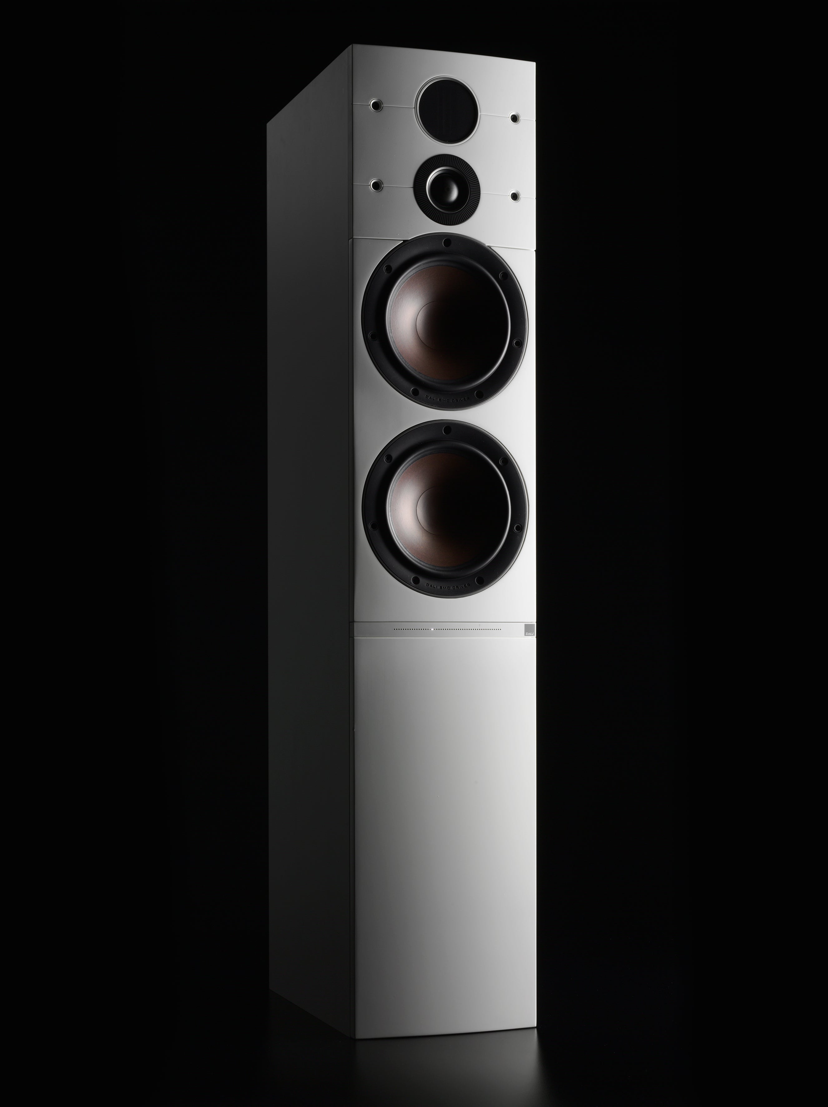 Dali Callisto 6 C Floor Standing Speakers