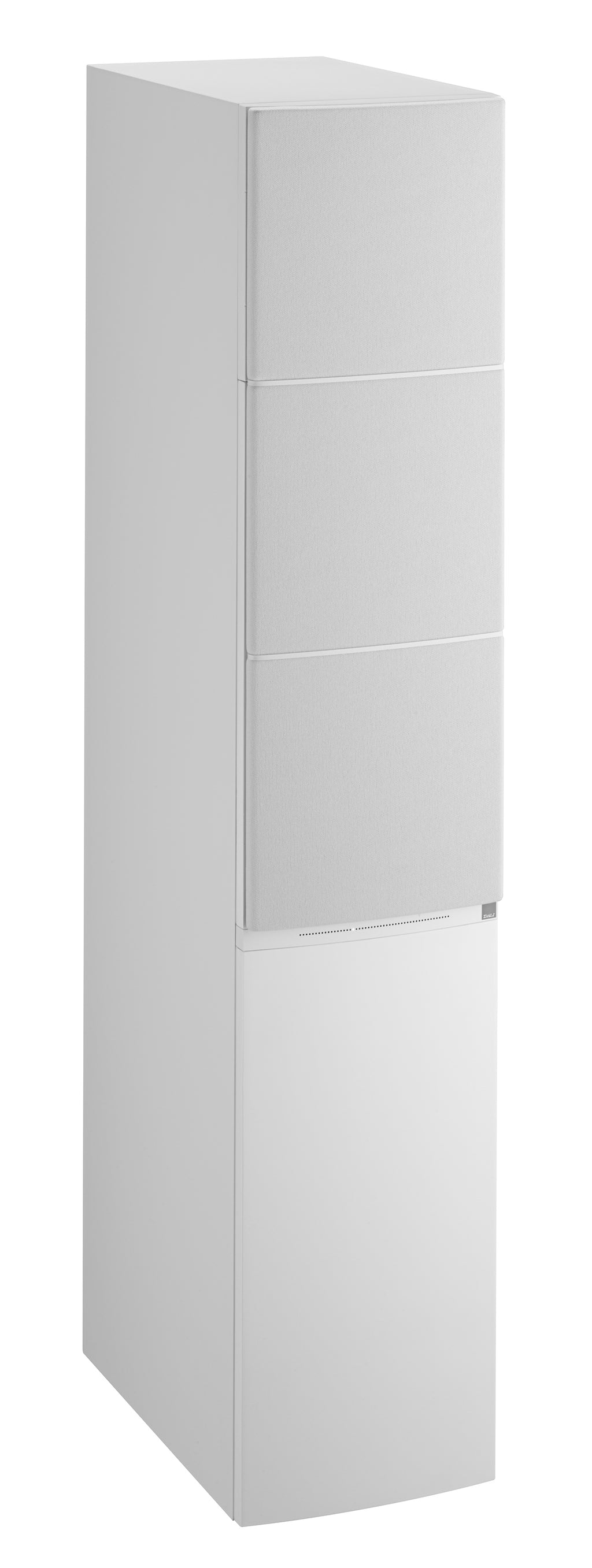 Dali Callisto 6 C Floor Standing Speakers