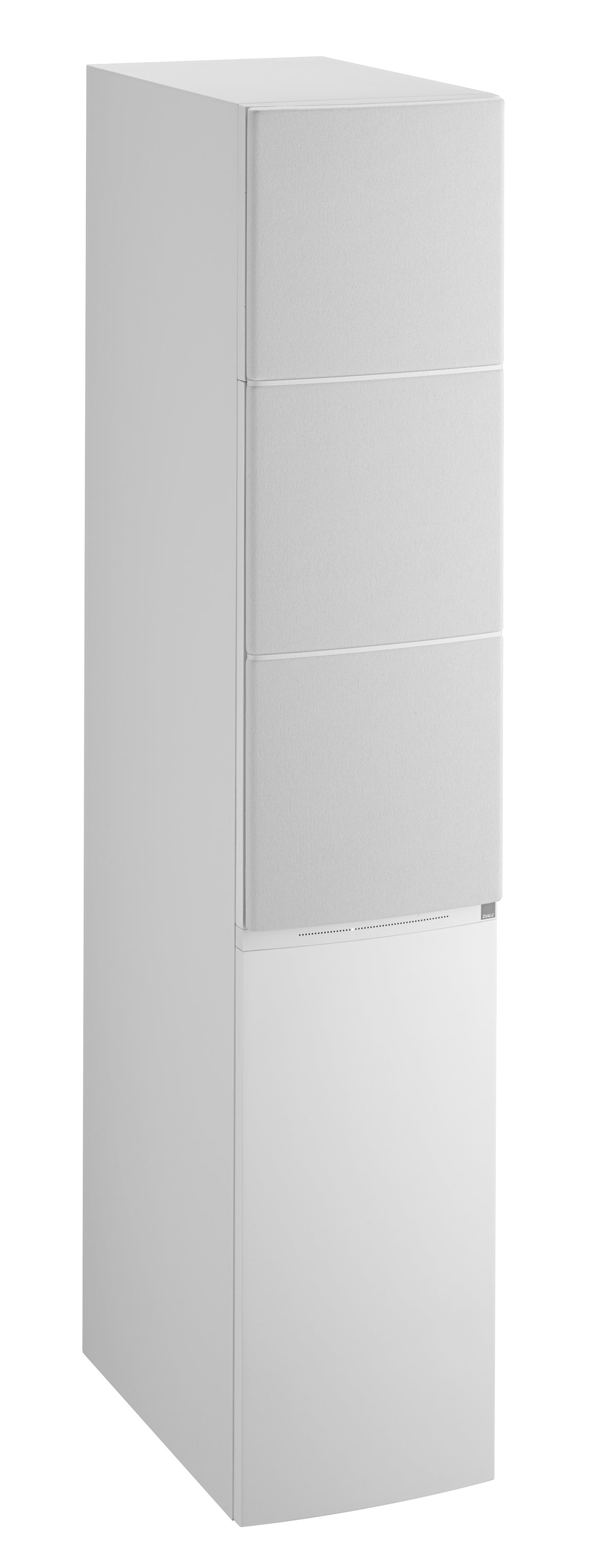 Dali Callisto 6 C Floor Standing Speakers