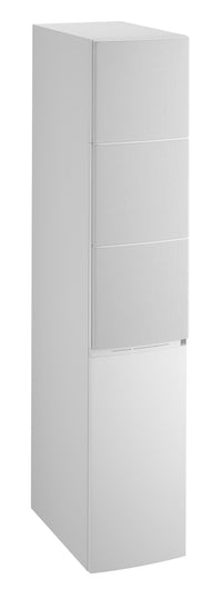 Dali Callisto 6 C Floor Standing Speakers