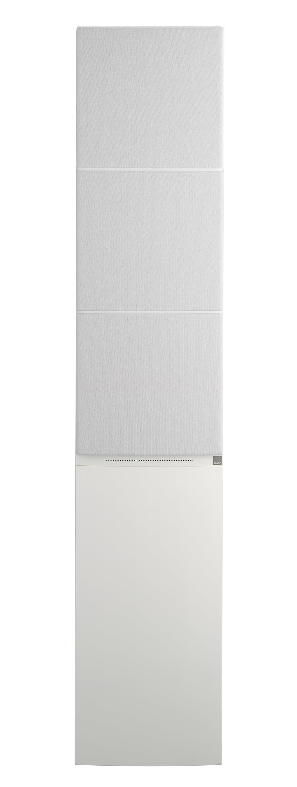 Dali Callisto 6 C Floor Standing Speakers