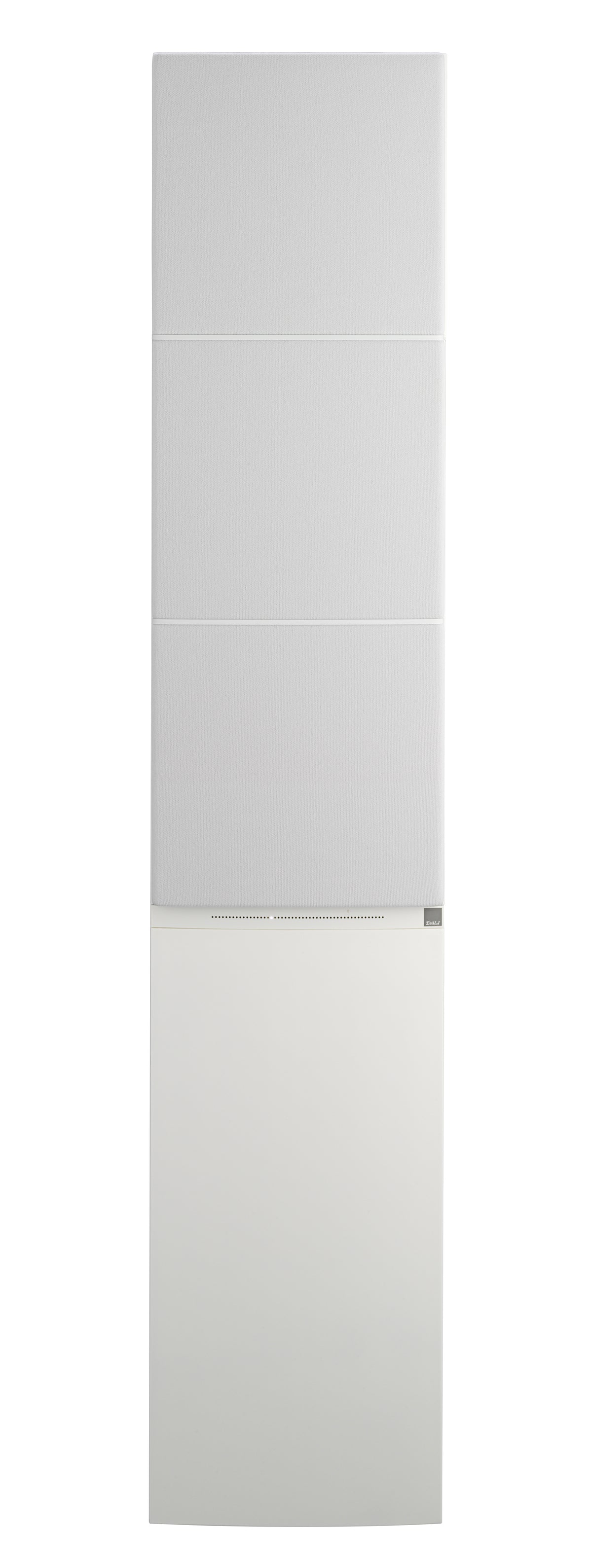 Dali Callisto 6 C Floor Standing Speakers