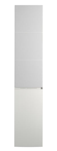 Dali Callisto 6 C Floor Standing Speakers