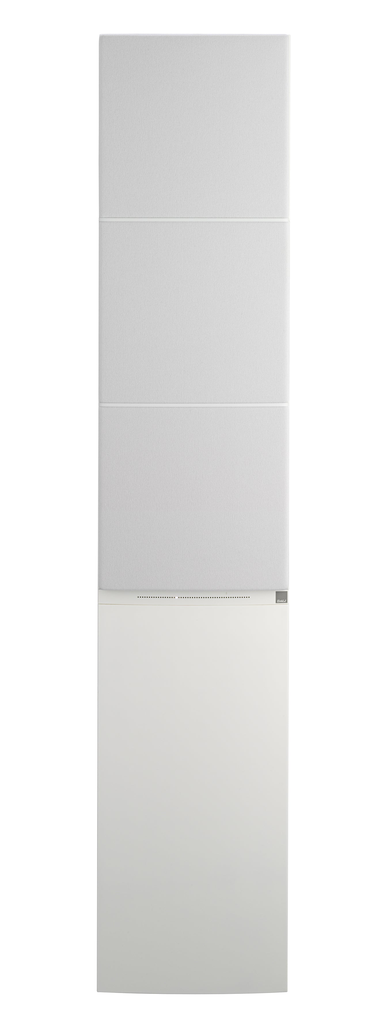 Dali Callisto 6 C Floor Standing Speakers