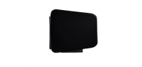 ELAC Vela CC 401.2 Center Channel Speaker – Gloss Black