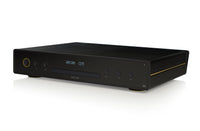 ARCAM A25+ Radia+ Plus Amplifier with CD5 CD Player