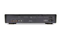ARCAM A15+ Radia+ Plus Amplifier with CD5 CD Player