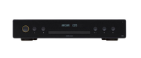 ARCAM A25+ Radia+ Plus Amplifier with CD5 CD Player