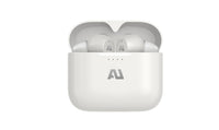 AUSOUND AU-Stream True Wireless Earphone