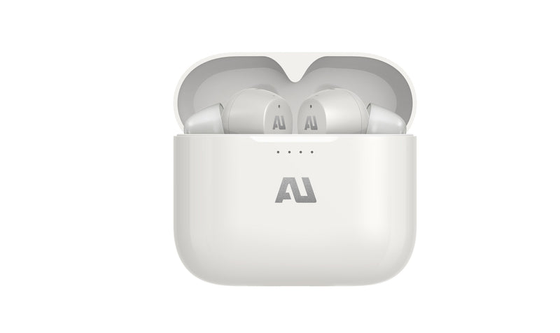 AUSOUND AU-Stream True Wireless Earphone