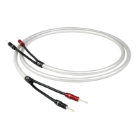 Chord Clearway Speaker Cable