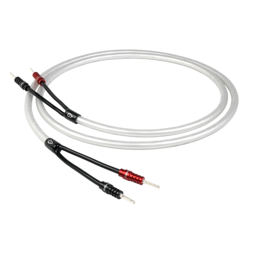 Chord Clearway Speaker Cable