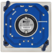 KEF Ci100QS - In-wall/ceiling Speaker