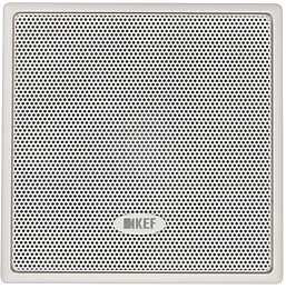 KEF Ci100QS - In-wall/ceiling Speaker
