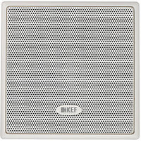 KEF Ci100QS - In-wall/ceiling Speaker