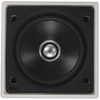 KEF Ci100QS - In-wall/ceiling Speaker