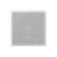 KEF Ci130.2CS In-Wall / In-Ceiling Speaker - White