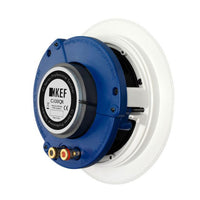 KEF Ci130CR - In Ceiling Speaker