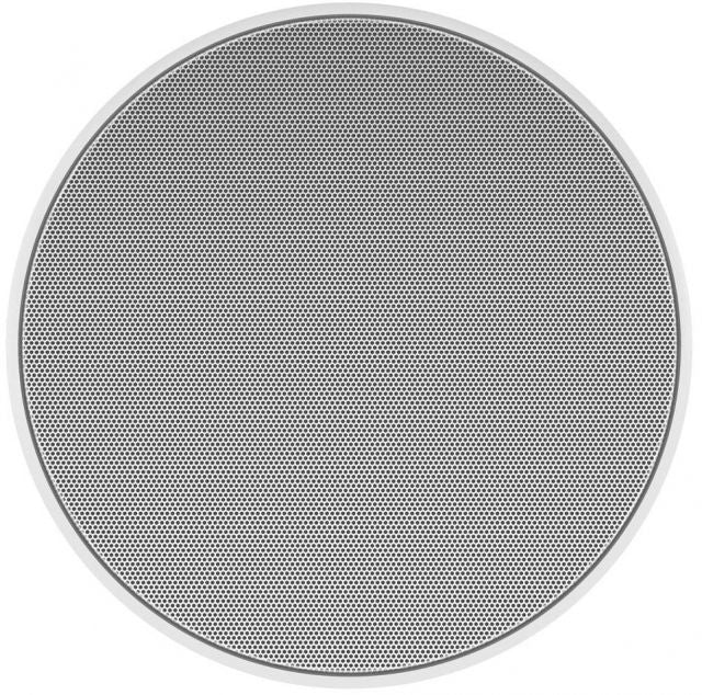 KEF Ci130CR - In Ceiling Speaker
