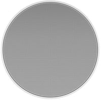 KEF Ci130CR - In Ceiling Speaker
