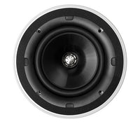 KEF Ci130CR - In Ceiling Speaker
