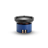 KEF Ci130QRfl Flush Mount Architectural Ceiling Speaker