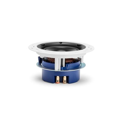 KEF Ci130QRfl Flush Mount Architectural Ceiling Speaker