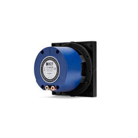 KEF Ci130QSfl Flush Mount Architectural Ceiling Speaker