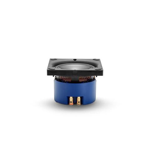 KEF Ci130QSfl Flush Mount Architectural Ceiling Speaker