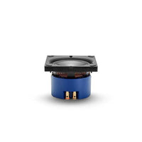 KEF Ci130QSfl Flush Mount Architectural Ceiling Speaker