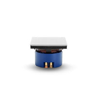 KEF Ci130QSfl Flush Mount Architectural Ceiling Speaker