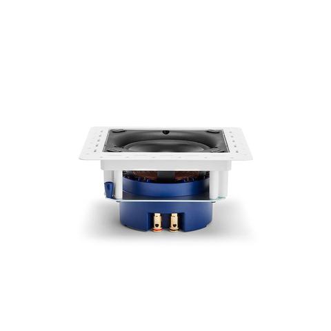 KEF Ci130QSfl Flush Mount Architectural Ceiling Speaker