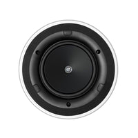 WiiM AMP + X4 KEF Ci160.2CR - In Ceiling Speakers