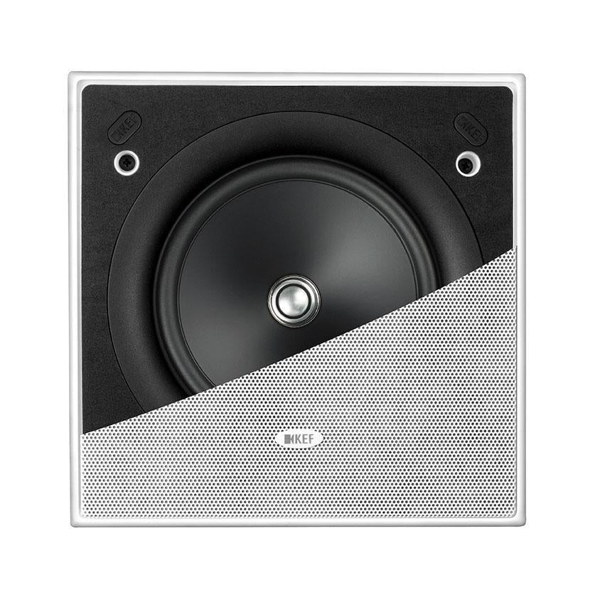 KEF Ci160ES - Architectural Ceiling Speakers