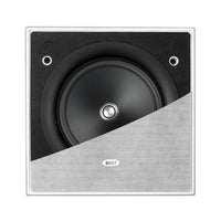 KEF Ci160ES - Architectural Ceiling Speakers