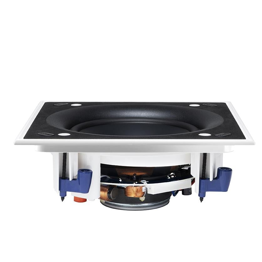 KEF Ci160ES - Architectural Ceiling Speakers