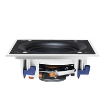 KEF Ci160ES - Architectural Ceiling Speakers