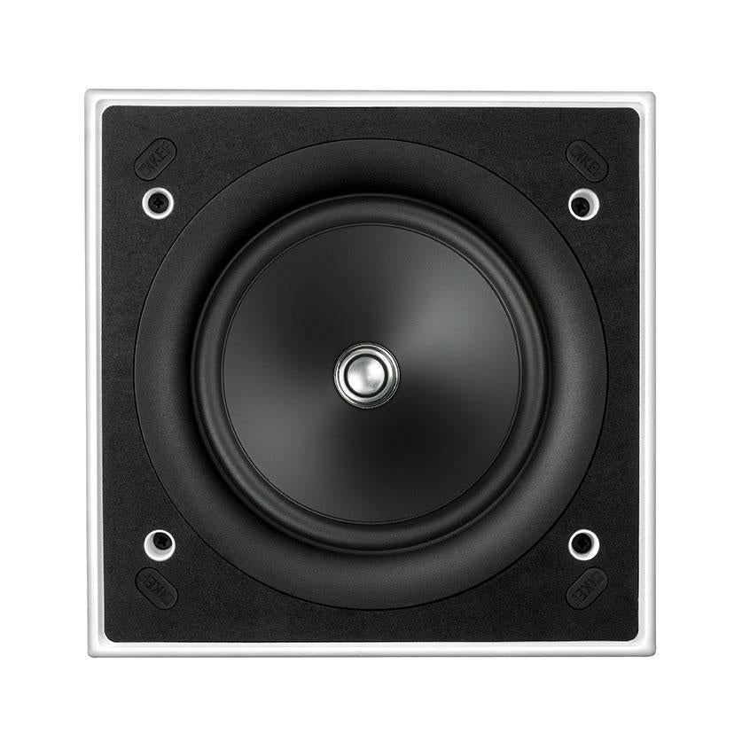 KEF Ci160ES - Architectural Ceiling Speakers