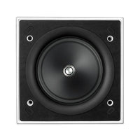 KEF Ci160ES - Architectural Ceiling Speakers