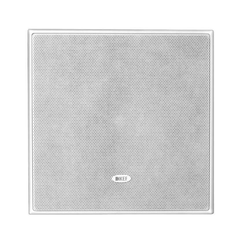 KEF Ci160ES - Architectural Ceiling Speakers