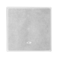 KEF Ci160ES - Architectural Ceiling Speakers