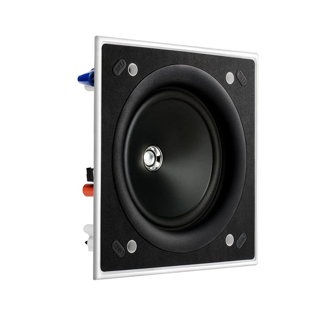 KEF Ci160ES - Architectural Ceiling Speakers