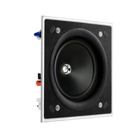 KEF Ci160ES - Architectural Ceiling Speakers