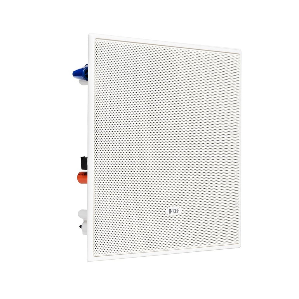 KEF Ci160ES - Architectural Ceiling Speakers