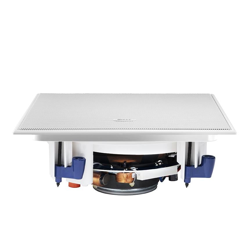 KEF Ci160ES - Architectural Ceiling Speakers