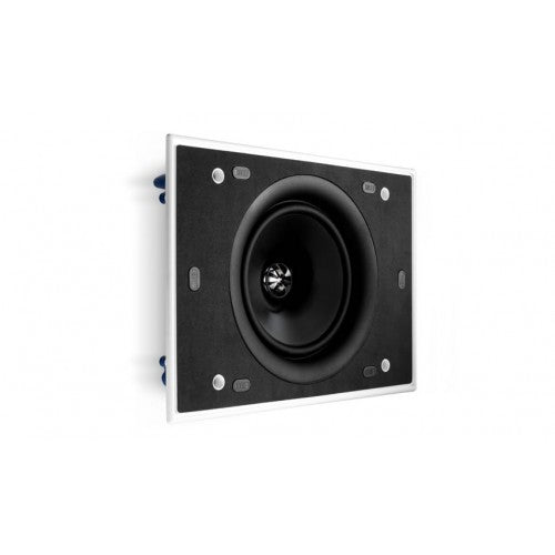 KEF Ci160QL - In-wall/ceiling Speaker