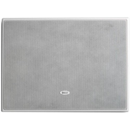 KEF Ci160QL - In-wall/ceiling Speaker