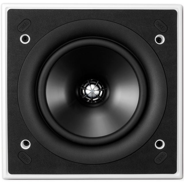 KEF Ci160QS - In-Wall/Ceiling Speaker